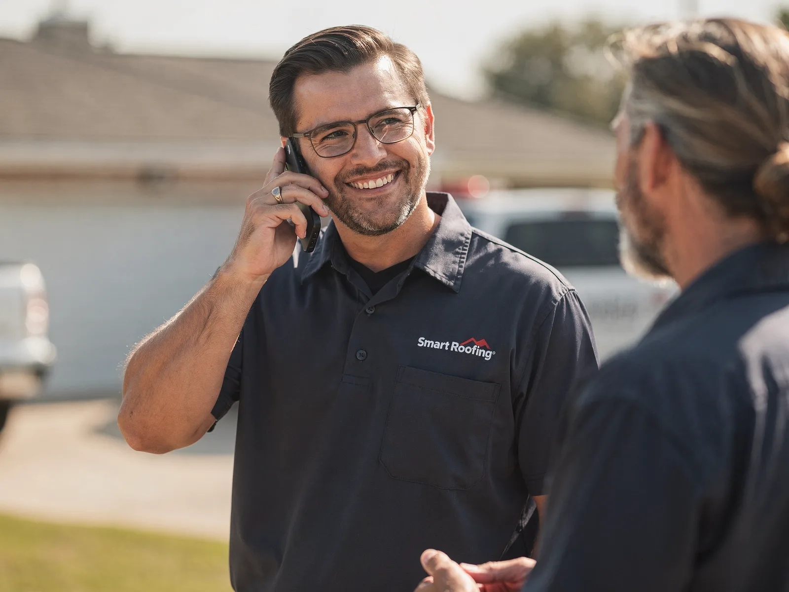 Roof Repair Avery, TX FAQs
